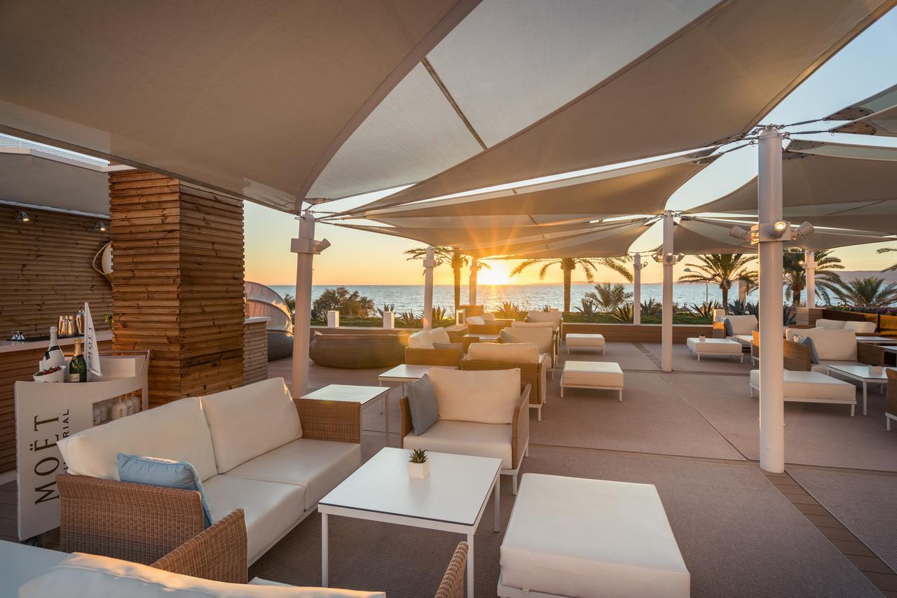 Iberostar Selection